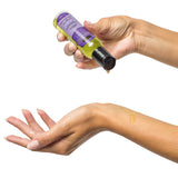 Aromatics Massage Oil [DEV SITE COPY] Aromatic Sensual Massage Oil - Tophatter Daily Deals