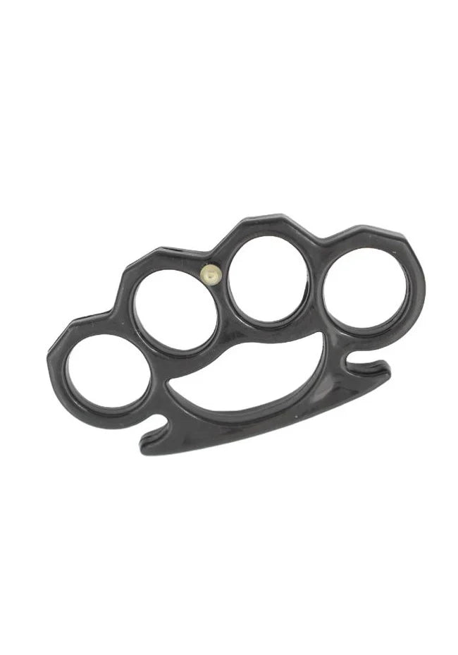 PLASTIC BELT BUCKLE - Tophatter Daily Deals