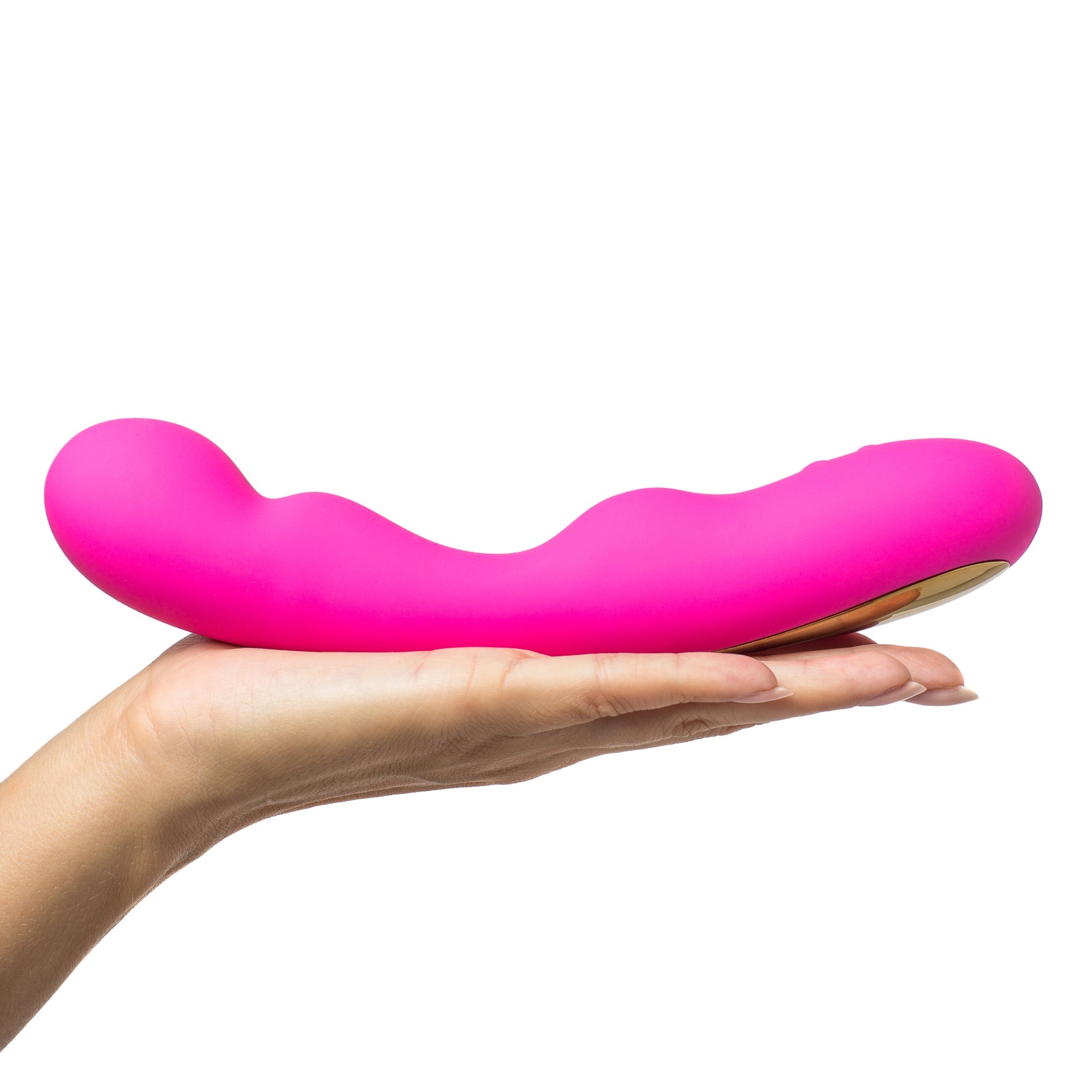 Dandiya Vibrator - Tophatter Daily Deals