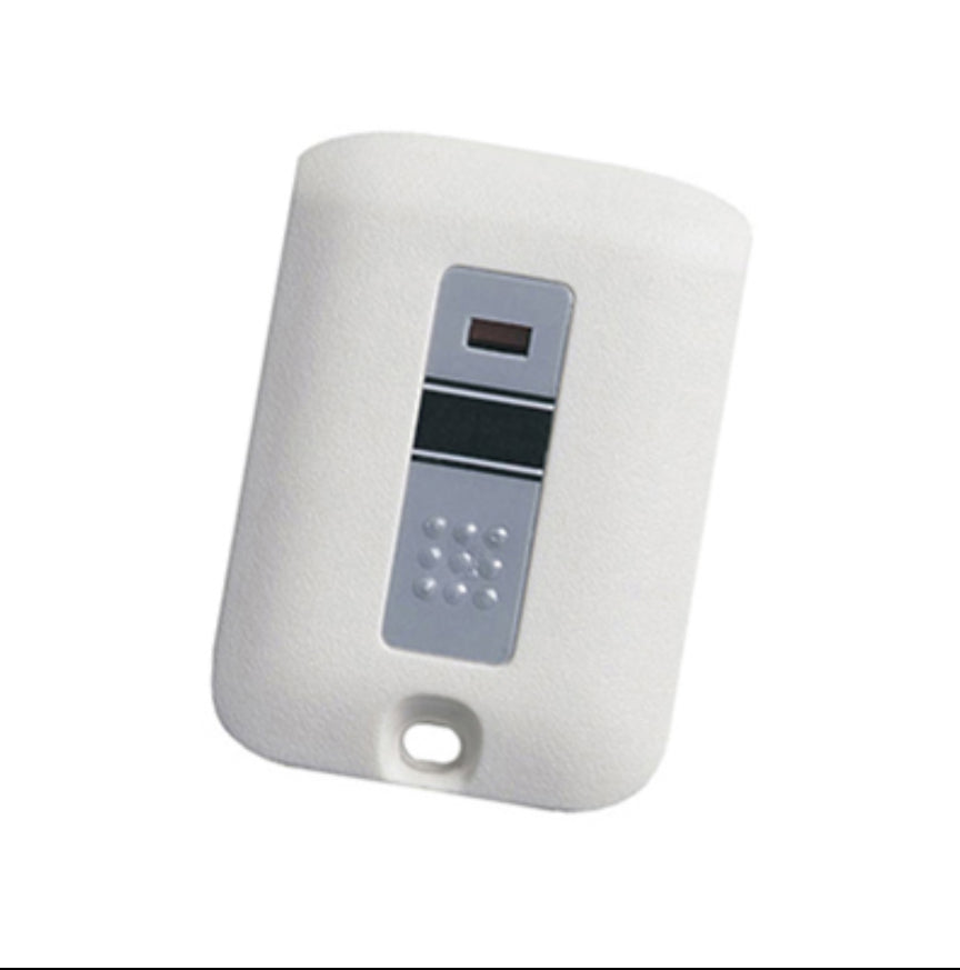 ORIGINAL- Stanley Mini Transmitter - Tophatter Daily Deals