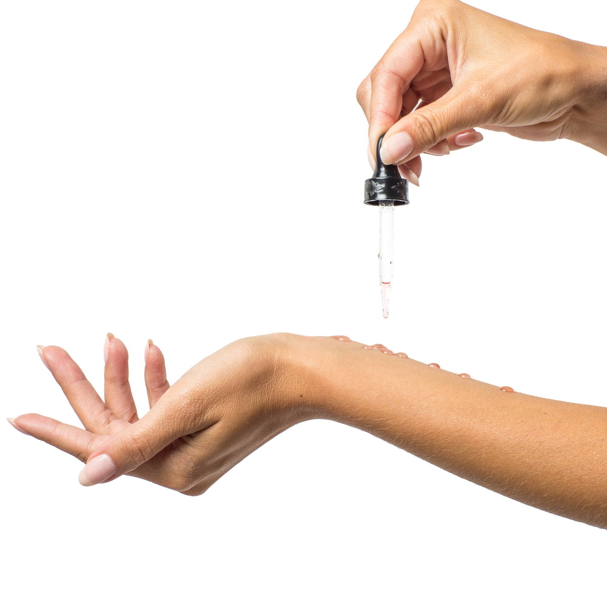 Oil of Love Collection Set Gift Set - Tophatter Daily Deals