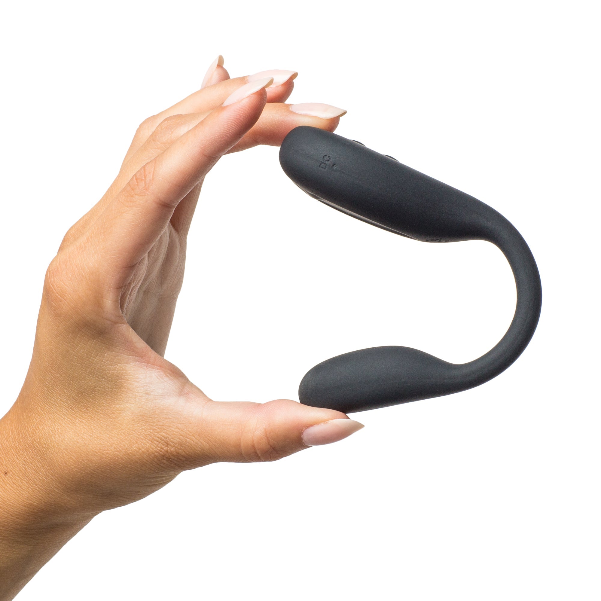 Natya Vibrator - Tophatter Daily Deals