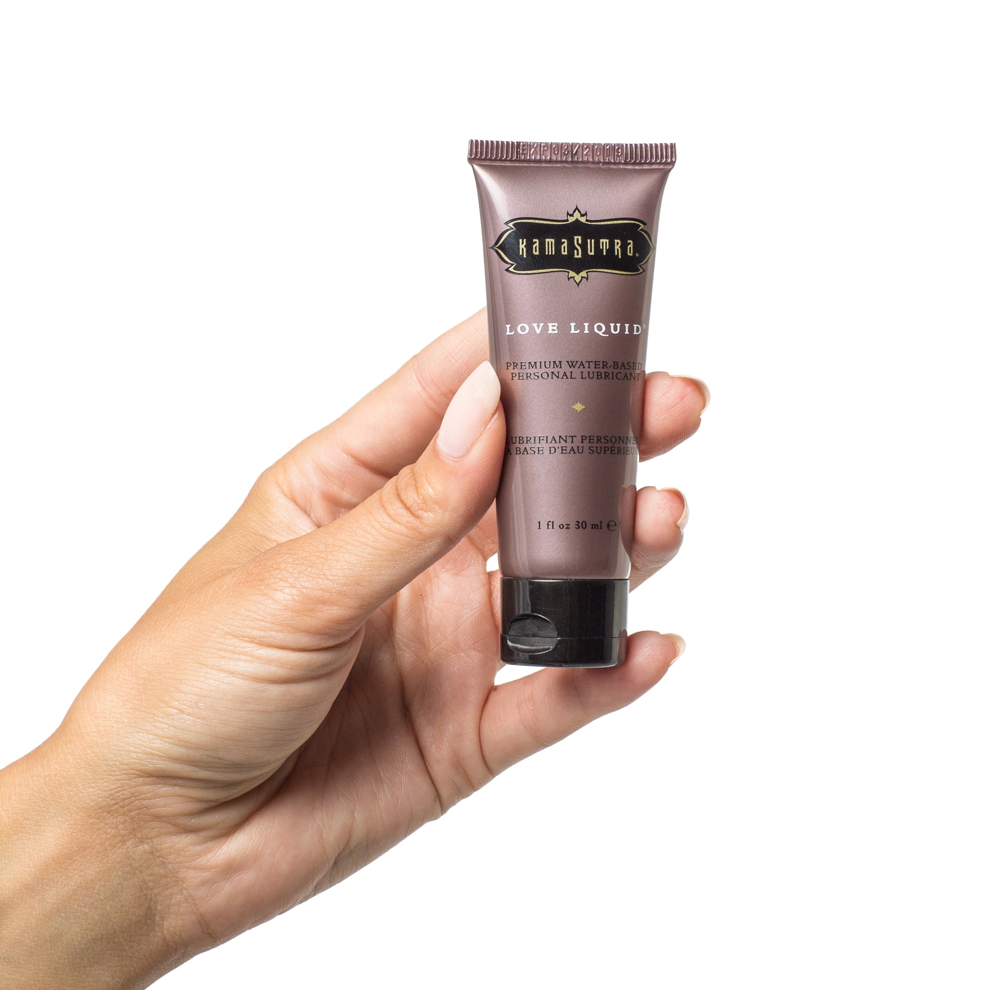 Getaway Kit Set of Travel Sized Products with Carrying Case - Tophatter Daily Deals