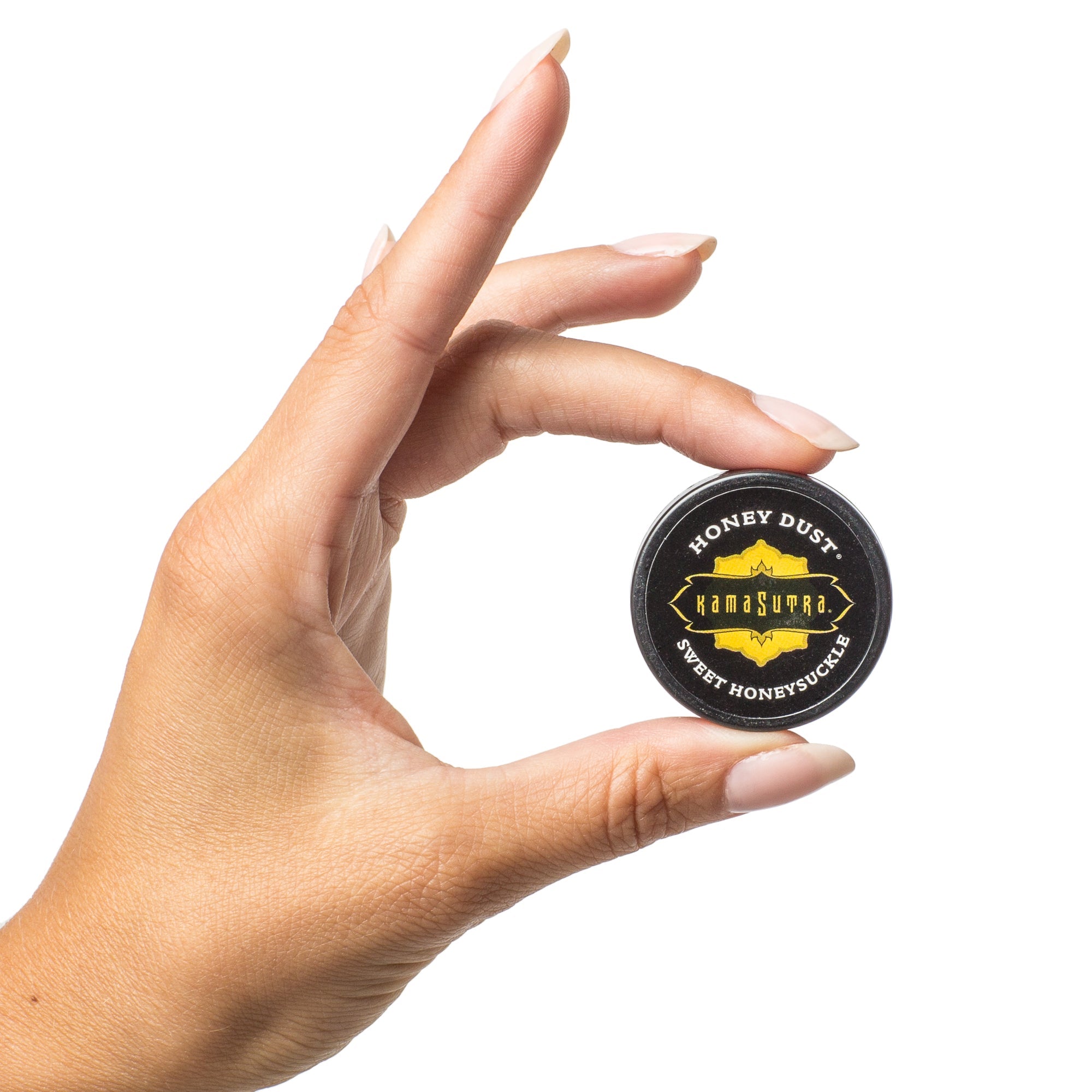 The Weekender Kit Sample Size Kit of Our Popular Products - Tophatter Daily Deals