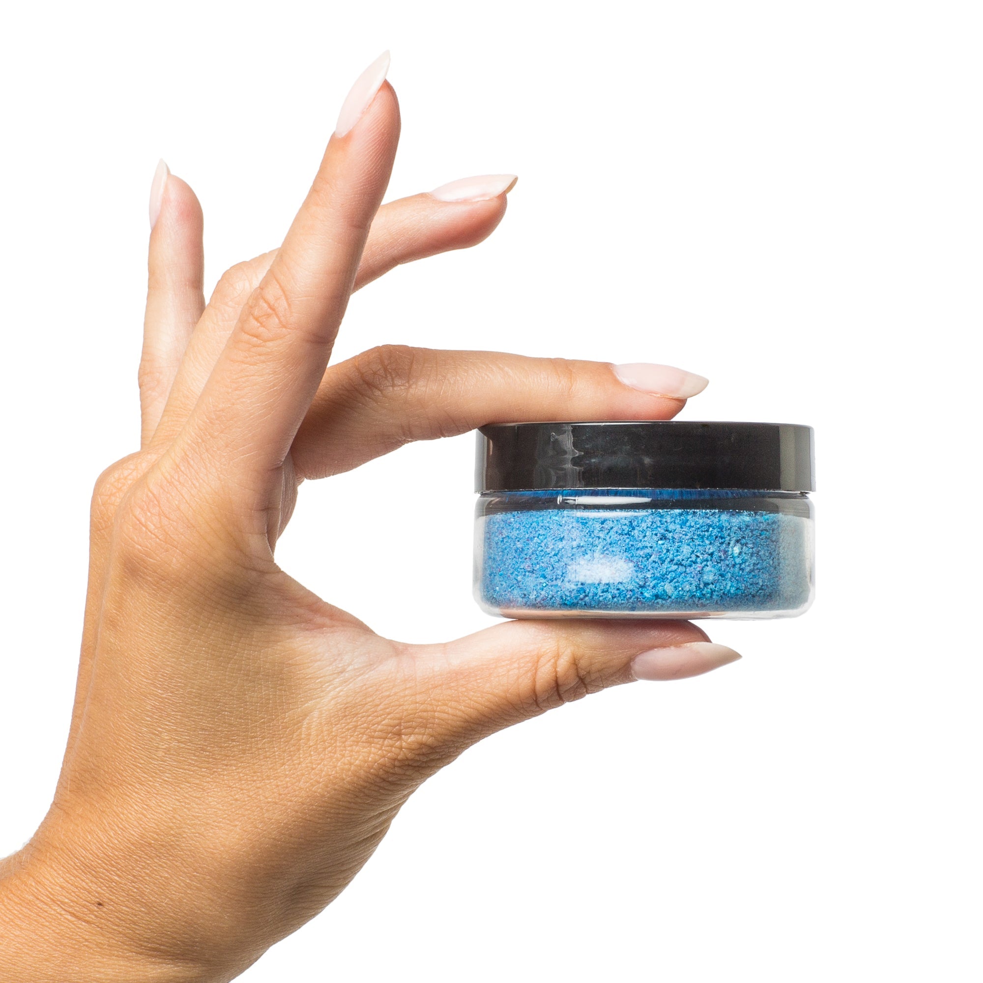 Getaway Kit Set of Travel Sized Products with Carrying Case - Tophatter Daily Deals