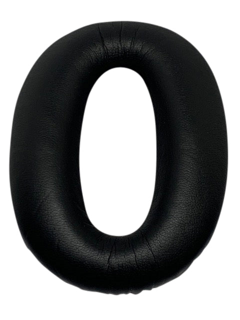 Replacement Ear Pad Cushions Parts for Sony WH-1000XM2 and MDR-1000X Headphones Audio Accessories - Tophatter Daily Deals