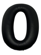 Replacement Ear Pad Cushions Parts for Sony WH-1000XM2 and MDR-1000X Headphones Audio Accessories - Tophatter Daily Deals