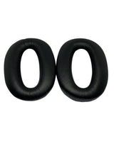 Replacement Ear Pad Cushions Parts for Sony WH-1000XM2 and MDR-1000X Headphones Audio Accessories - Tophatter Daily Deals