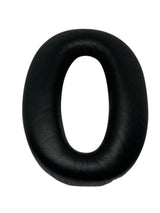 Replacement Ear Pad Cushions Parts for Sony WH-1000XM2 and MDR-1000X Headphones Audio Accessories - Tophatter Daily Deals