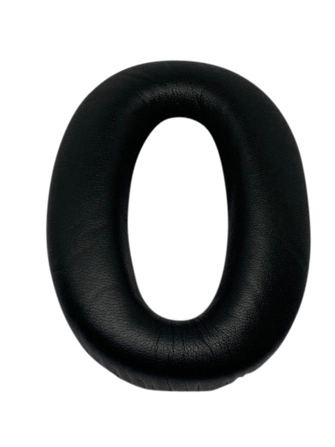 Replacement Ear Pad Cushions Parts for Sony WH-1000XM2 and MDR-1000X Headphones Audio Accessories - Tophatter Daily Deals