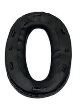 Replacement Ear Pad Cushions Parts for Sony WH-1000XM2 and MDR-1000X Headphones Audio Accessories - Tophatter Daily Deals