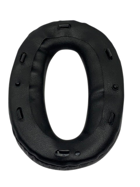 Replacement Ear Pad Cushions Parts for Sony WH-1000XM2 and MDR-1000X Headphones Audio Accessories - Tophatter Daily Deals