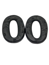 Replacement Ear Pad Cushions Parts for Sony WH-1000XM2 and MDR-1000X Headphones Audio Accessories - Tophatter Daily Deals