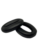 Replacement Ear Pad Cushions Parts for Sony WH-1000XM2 and MDR-1000X Headphones Audio Accessories - Tophatter Daily Deals