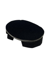 Replacement Ear Pad Cushions Parts for Sony WH-1000XM2 and MDR-1000X Headphones Audio Accessories - Tophatter Daily Deals