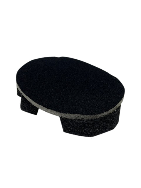 Replacement Ear Pad Cushions Parts for Sony WH-1000XM2 and MDR-1000X Headphones Audio Accessories - Tophatter Daily Deals