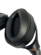 Replacement Ear Pad Cushions Parts for Sony WH-1000XM2 and MDR-1000X Headphones Audio Accessories - Tophatter Daily Deals