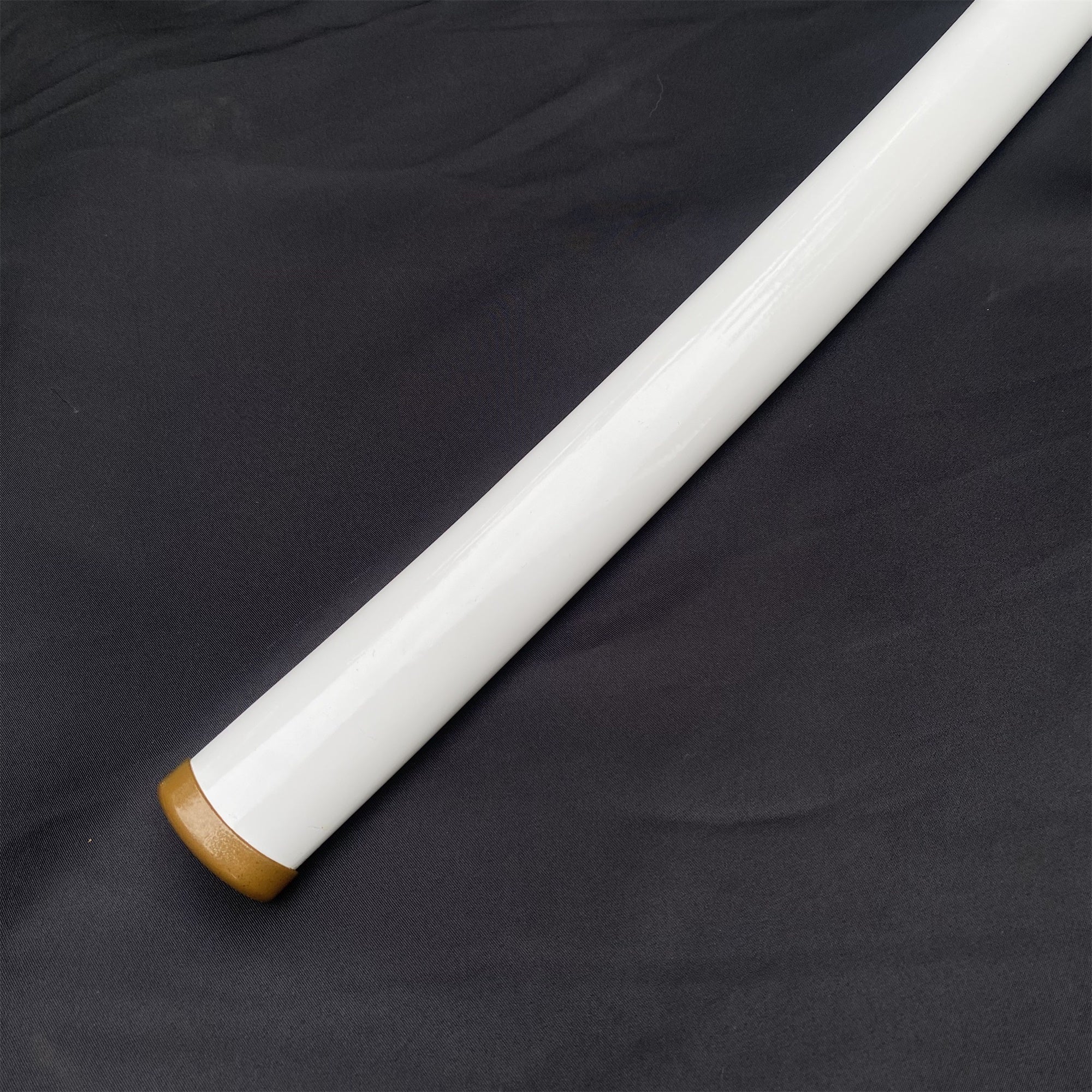 Life-size Onimaru Kunitsuna Katana Metal Replica For Cosplay Only - Tophatter Daily Deals