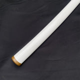 Life-size Onimaru Kunitsuna Katana Metal Replica For Cosplay Only - Tophatter Daily Deals