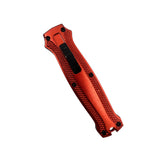 Mini Automatic OTF Keyring Knife Knife - Tophatter Daily Deals