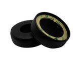 Replacement Ear Pads Cushions for Beats SOLO PRO 2019 Wireless Headphones Parts | MRJ62LL/A | A1881 2019 Model Audio Accessories - Tophatter Daily Deals
