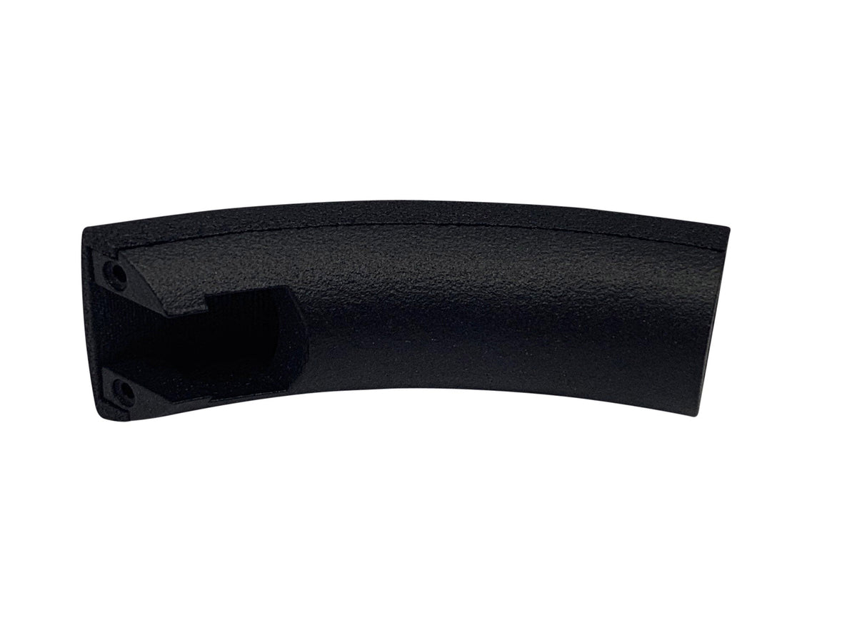 Replacement Side Cover Slider Parts UPGRADE KIT for Sony WH-1000XM3 WH1000XM3 Headphones Audio Accessories - Tophatter Daily Deals