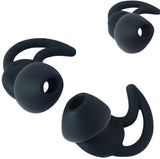 Replacement Ear Bud Tips for Bose Conversation-Enhancing Hearphones Bluetooth Wireless Headphones Audio Accessories - Tophatter Daily Deals