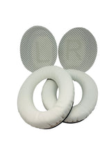 Replacement Ear Pads Cushion for QuietComfort 35 QC35 QC35II Bose Headphones Light Beige (for Rose Gold) Audio Accessories - Tophatter Daily Deals