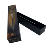 Factory Entertainment The Lord of the Rings Andúril, The Flame of the West Scaled Prop Replica Prop Replica - Tophatter Daily Deals