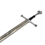 Factory Entertainment The Lord of the Rings Andúril, The Flame of the West Scaled Prop Replica Prop Replica - Tophatter Daily Deals