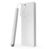 Acmejoy - Heating Rod Automatic Temperature Control Warmer with Fast Heating White Lube & Essential - Tophatter Daily Deals