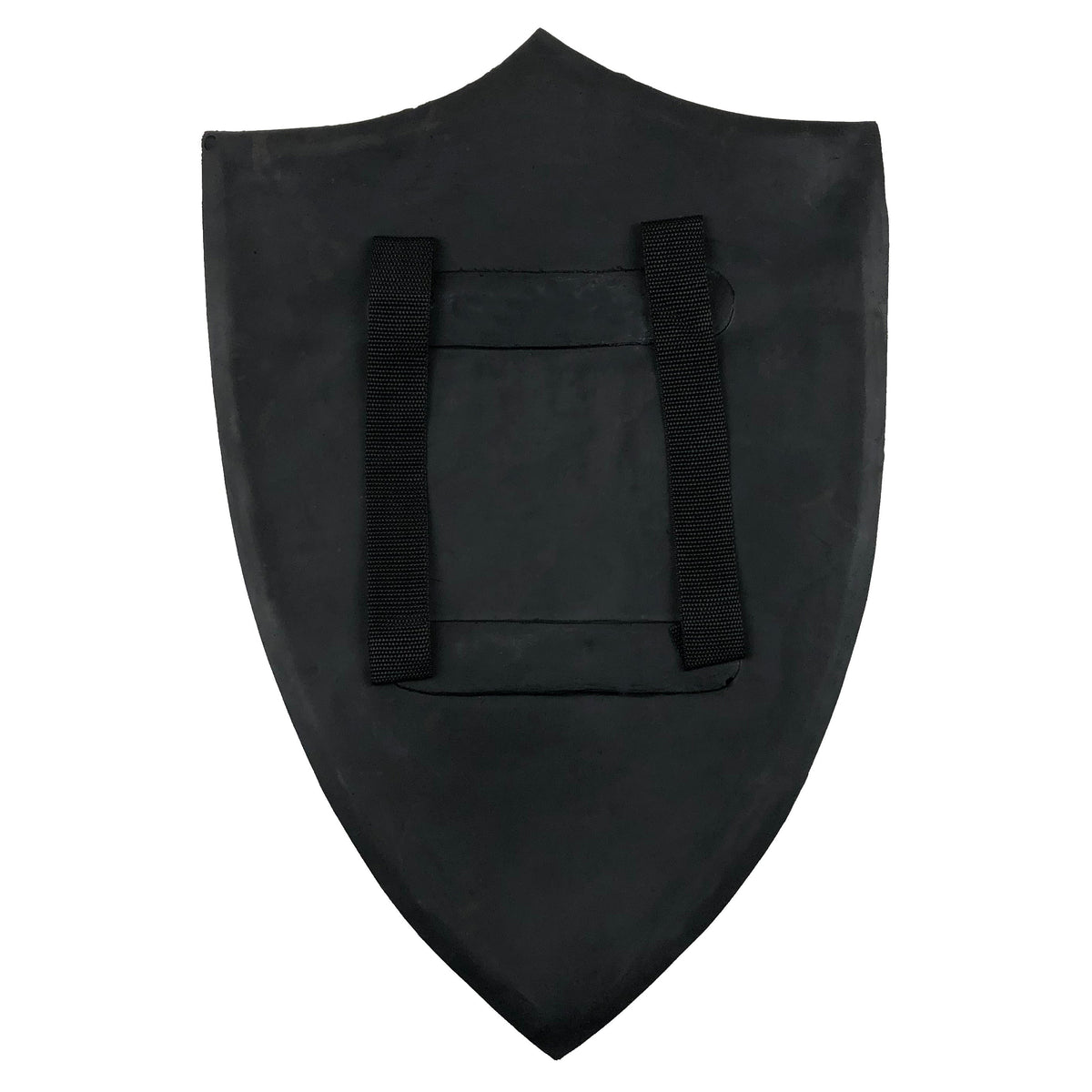 Fire and Steel - Fleur-de-Lis Heater Shield (High Density Foam) Fire and Steel Exclusive - Tophatter Daily Deals