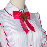 15th Anniversary Vocal Idol Cosplay Costume - Tophatter Daily Deals