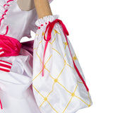 15th Anniversary Vocal Idol Cosplay Costume - Tophatter Daily Deals