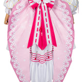 15th Anniversary Vocal Idol Cosplay Costume - Tophatter Daily Deals