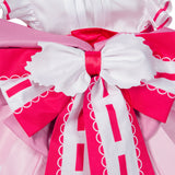 15th Anniversary Vocal Idol Cosplay Costume - Tophatter Daily Deals