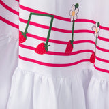 15th Anniversary Vocal Idol Cosplay Costume - Tophatter Daily Deals