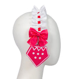 15th Anniversary Vocal Idol Cosplay Costume - Tophatter Daily Deals