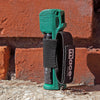 Muzzle Dog Repellent Pepper Spray Pepper Spray - Tophatter Daily Deals