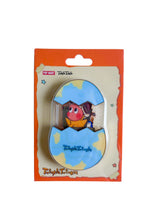 Genuine Pop Mart Twinkle Twinkle Be A Little Star Pull Out Magnet Blue Animals - Tophatter Daily Deals