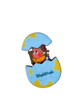 Genuine Pop Mart Twinkle Twinkle Be A Little Star Pull Out Magnet Animals - Tophatter Daily Deals