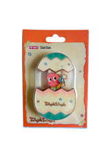 Genuine Pop Mart Twinkle Twinkle Be A Little Star Pull Out Magnet Yellow Animals - Tophatter Daily Deals