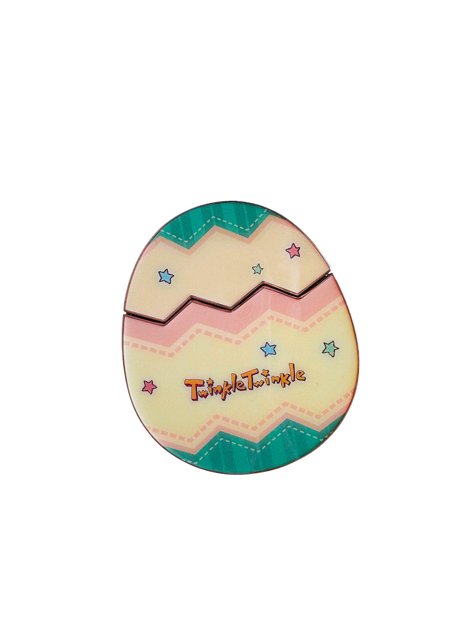 Genuine Pop Mart Twinkle Twinkle Be A Little Star Pull Out Magnet Animals - Tophatter Daily Deals