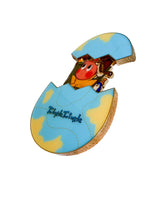 Genuine Pop Mart Twinkle Twinkle Be A Little Star Pull Out Magnet Animals - Tophatter Daily Deals