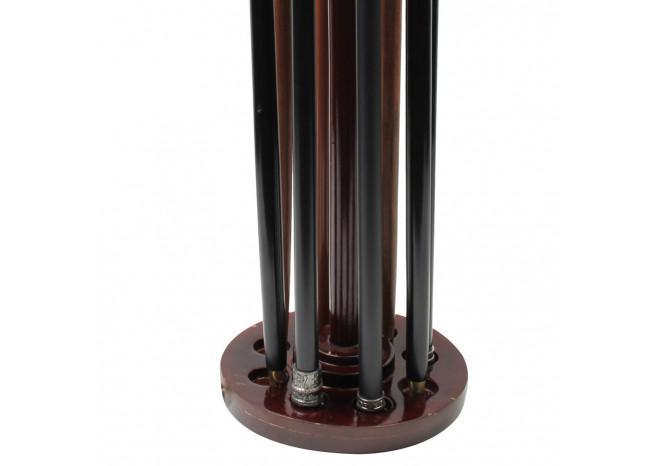 Holder of Charm Cane Stand novelty items - Tophatter Daily Deals