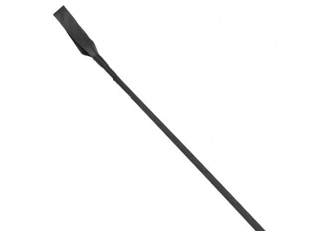 Midnight Ride Riding Crop Horse Whip novelty items - Tophatter Daily Deals