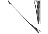 Midnight Ride Riding Crop Horse Whip novelty items - Tophatter Daily Deals