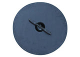 Anglo-Saxon Ragnvar Viking Shield historical period - Tophatter Daily Deals