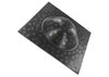 Roman Scutum Square Shield Boss historical period - Tophatter Daily Deals