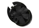 5th Century 20g Corinthian Hoplite Helmet historical period - Tophatter Daily Deals